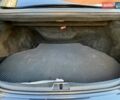 Сірий Лексус ЛС, об'ємом двигуна 4.61 л та пробігом 230 тис. км за 13900 $, фото 31 на Automoto.ua