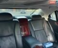 Серый Лексус ЛС, объемом двигателя 4.6 л и пробегом 113 тыс. км за 13500 $, фото 38 на Automoto.ua