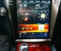 Серый Лексус ЛС, объемом двигателя 4.6 л и пробегом 92 тыс. км за 29999 $, фото 36 на Automoto.ua