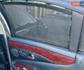 Сірий Лексус ЛС, об'ємом двигуна 4.61 л та пробігом 230 тис. км за 13900 $, фото 37 на Automoto.ua