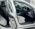Лексус ЛС 2008 в Новомосковске на Automoto.ua Серый Лексус ЛС, объемом двигателя 2.5 л и пробегом 220 тыс. км за 2999 $, фото 9 на Automoto.ua