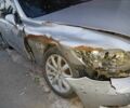 Сірий Лексус ЛС, об'ємом двигуна 4 л та пробігом 240 тис. км за 4204 $, фото 4 на Automoto.ua