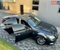 Сірий Лексус ЛС, об'ємом двигуна 4.61 л та пробігом 230 тис. км за 13900 $, фото 75 на Automoto.ua