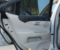 Сірий Лексус ЛС, об'ємом двигуна 4.61 л та пробігом 268 тис. км за 14900 $, фото 14 на Automoto.ua