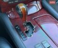 Сірий Лексус ЛС, об'ємом двигуна 4.61 л та пробігом 188 тис. км за 9999 $, фото 26 на Automoto.ua