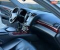 Сірий Лексус ЛС, об'ємом двигуна 4.61 л та пробігом 188 тис. км за 9999 $, фото 17 на Automoto.ua