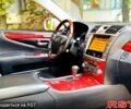 Серый Лексус ЛС, объемом двигателя 4.6 л и пробегом 168 тыс. км за 11000 $, фото 11 на Automoto.ua