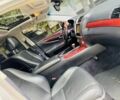 Сірий Лексус ЛС, об'ємом двигуна 4.6 л та пробігом 187 тис. км за 10500 $, фото 18 на Automoto.ua