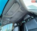 Сірий Лексус ЛС, об'ємом двигуна 4.61 л та пробігом 188 тис. км за 9999 $, фото 20 на Automoto.ua