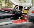Сірий Лексус ЛС, об'ємом двигуна 4.6 л та пробігом 187 тис. км за 10500 $, фото 17 на Automoto.ua