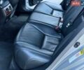 Сірий Лексус ЛС, об'ємом двигуна 4.61 л та пробігом 188 тис. км за 9999 $, фото 13 на Automoto.ua