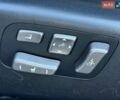 Сірий Лексус ЛС, об'ємом двигуна 4.61 л та пробігом 188 тис. км за 9999 $, фото 12 на Automoto.ua