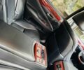 Сірий Лексус ЛС, об'ємом двигуна 4.6 л та пробігом 187 тис. км за 10500 $, фото 19 на Automoto.ua