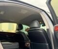 Серый Лексус ЛС, объемом двигателя 4.6 л и пробегом 99 тыс. км за 14900 $, фото 24 на Automoto.ua