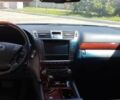 Сірий Лексус ЛС, об'ємом двигуна 0 л та пробігом 95 тис. км за 15500 $, фото 1 на Automoto.ua