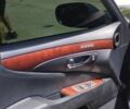 Сірий Лексус ЛС, об'ємом двигуна 0 л та пробігом 95 тис. км за 15500 $, фото 5 на Automoto.ua