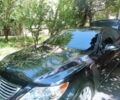 Сірий Лексус ЛС, об'ємом двигуна 0 л та пробігом 95 тис. км за 15500 $, фото 9 на Automoto.ua