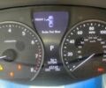Сірий Лексус ЛС, об'ємом двигуна 0 л та пробігом 71 тис. км за 35000 $, фото 6 на Automoto.ua