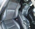 Сірий Лексус ЛС, об'ємом двигуна 4.6 л та пробігом 150 тис. км за 25500 $, фото 14 на Automoto.ua