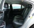 Сірий Лексус ЛС, об'ємом двигуна 4.6 л та пробігом 130 тис. км за 8100 $, фото 18 на Automoto.ua