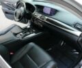 Сірий Лексус ЛС, об'ємом двигуна 4.6 л та пробігом 130 тис. км за 8100 $, фото 7 на Automoto.ua