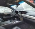 Сірий Лексус ЛС, об'ємом двигуна 4.6 л та пробігом 150 тис. км за 21500 $, фото 12 на Automoto.ua