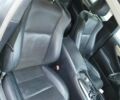 Сірий Лексус ЛС, об'ємом двигуна 4.6 л та пробігом 150 тис. км за 21500 $, фото 14 на Automoto.ua