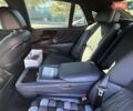 Сірий Лексус ЛС, об'ємом двигуна 3.46 л та пробігом 55 тис. км за 90000 $, фото 29 на Automoto.ua