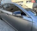 Сірий Лексус ЛС, об'ємом двигуна 3.46 л та пробігом 55 тис. км за 90000 $, фото 41 на Automoto.ua