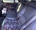 Сірий Лексус ЛС, об'ємом двигуна 3.46 л та пробігом 55 тис. км за 90000 $, фото 27 на Automoto.ua