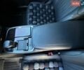 Сірий Лексус ЛС, об'ємом двигуна 3.46 л та пробігом 55 тис. км за 90000 $, фото 43 на Automoto.ua