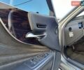 Сірий Лексус ЛС, об'ємом двигуна 3.46 л та пробігом 55 тис. км за 90000 $, фото 51 на Automoto.ua