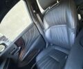 Серый Лексус ЛС, объемом двигателя 3.46 л и пробегом 55 тыс. км за 77000 $, фото 37 на Automoto.ua