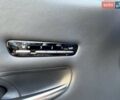 Сірий Лексус ЛС, об'ємом двигуна 3.46 л та пробігом 55 тис. км за 90000 $, фото 48 на Automoto.ua