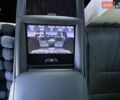 Сірий Лексус ЛС, об'ємом двигуна 3.46 л та пробігом 55 тис. км за 90000 $, фото 33 на Automoto.ua