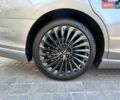 Сірий Лексус ЛС, об'ємом двигуна 3.46 л та пробігом 55 тис. км за 90000 $, фото 19 на Automoto.ua