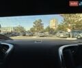 Серый Лексус ЛС, объемом двигателя 3.46 л и пробегом 55 тыс. км за 90000 $, фото 28 на Automoto.ua