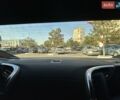 Сірий Лексус ЛС, об'ємом двигуна 3.46 л та пробігом 55 тис. км за 90000 $, фото 28 на Automoto.ua
