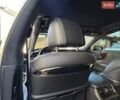 Сірий Лексус ЛС, об'ємом двигуна 3.46 л та пробігом 55 тис. км за 90000 $, фото 49 на Automoto.ua