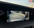 Серый Лексус ЛС, объемом двигателя 3.5 л и пробегом 95 тыс. км за 39990 $, фото 33 на Automoto.ua