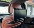Сірий Лексус ЛС, об'ємом двигуна 3.45 л та пробігом 143 тис. км за 45900 $, фото 41 на Automoto.ua