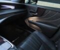 Сірий Лексус ЛС, об'ємом двигуна 3.5 л та пробігом 46 тис. км за 20500 $, фото 9 на Automoto.ua