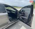 Сірий Лексус ЛС, об'ємом двигуна 3.46 л та пробігом 90 тис. км за 43600 $, фото 11 на Automoto.ua