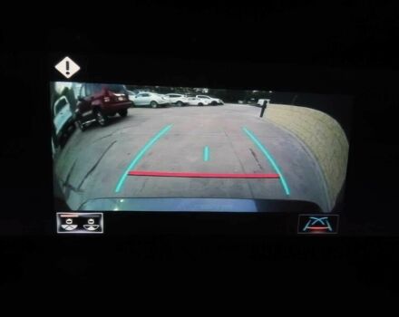 Сірий Лексус ЛС, об'ємом двигуна 3.5 л та пробігом 46 тис. км за 20500 $, фото 13 на Automoto.ua