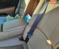 Серый Лексус ЛС, объемом двигателя 3.5 л и пробегом 80 тыс. км за 41800 $, фото 5 на Automoto.ua