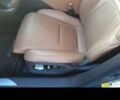 Сірий Лексус ЛС, об'ємом двигуна 3 л та пробігом 70 тис. км за 42700 $, фото 5 на Automoto.ua
