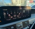 Серый Лексус ЛС, объемом двигателя 3.44 л и пробегом 60 тыс. км за 72500 $, фото 31 на Automoto.ua