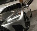 Сірий Лексус ЛС, об'ємом двигуна 3.45 л та пробігом 20 тис. км за 57900 $, фото 66 на Automoto.ua