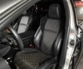 Сірий Лексус ЛС, об'ємом двигуна 3.45 л та пробігом 20 тис. км за 57900 $, фото 60 на Automoto.ua