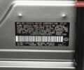 Сірий Лексус ЛС, об'ємом двигуна 3.45 л та пробігом 20 тис. км за 57900 $, фото 4 на Automoto.ua